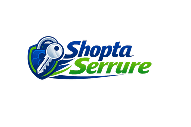 Shopta Serrure